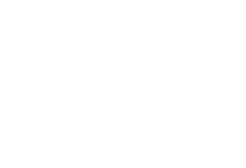 burgermenue