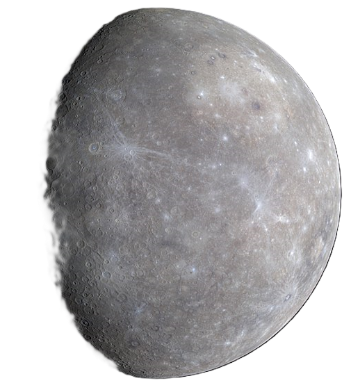 merkur