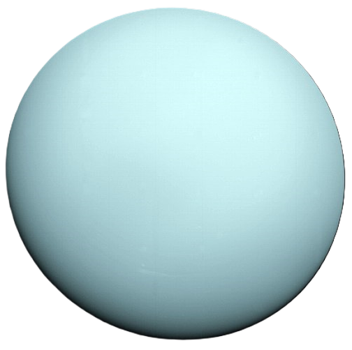 uranus